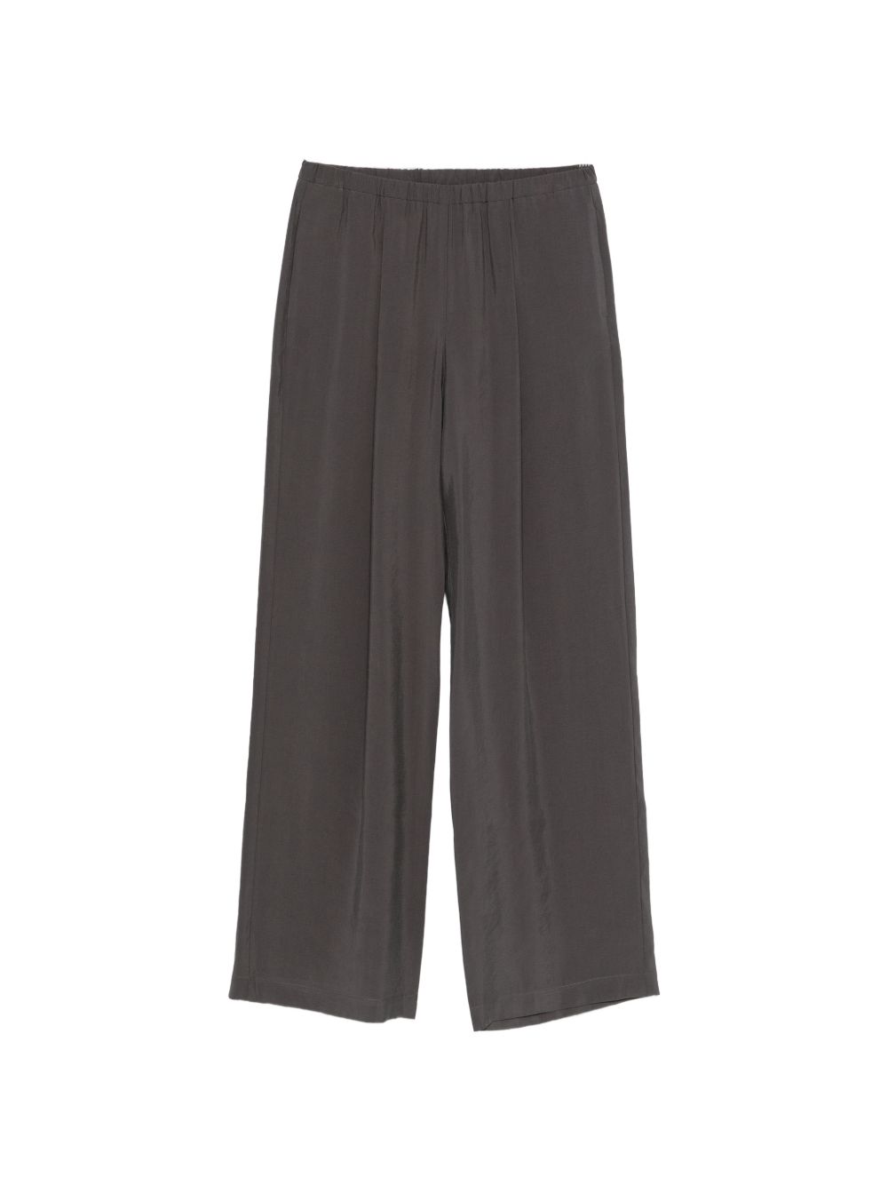 Alysi Trousers Grey