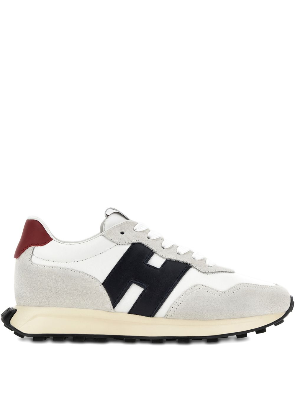 Hogan Sneakers White