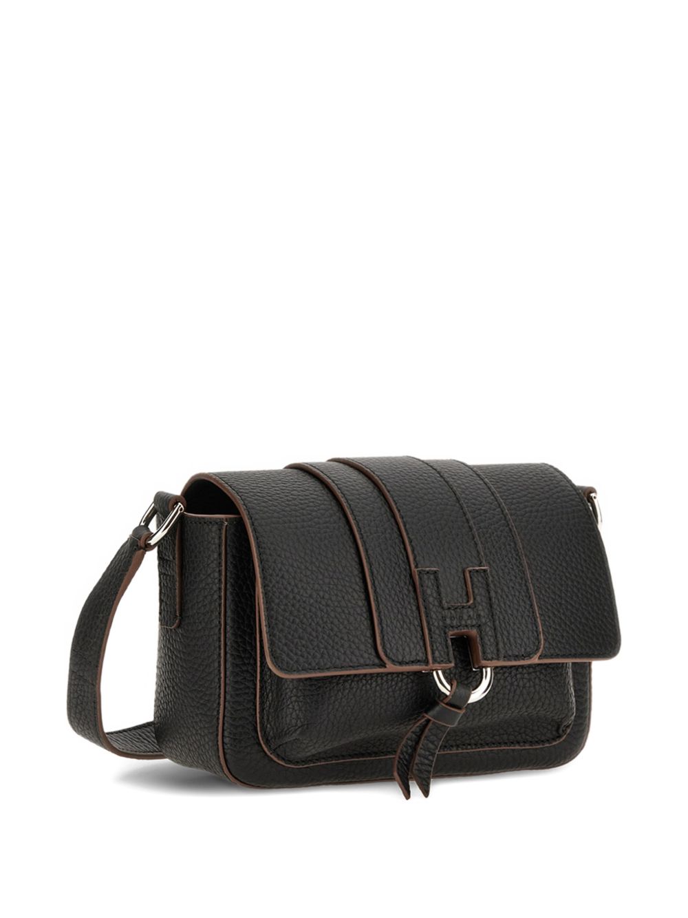 Hogan Trend Flap Bag