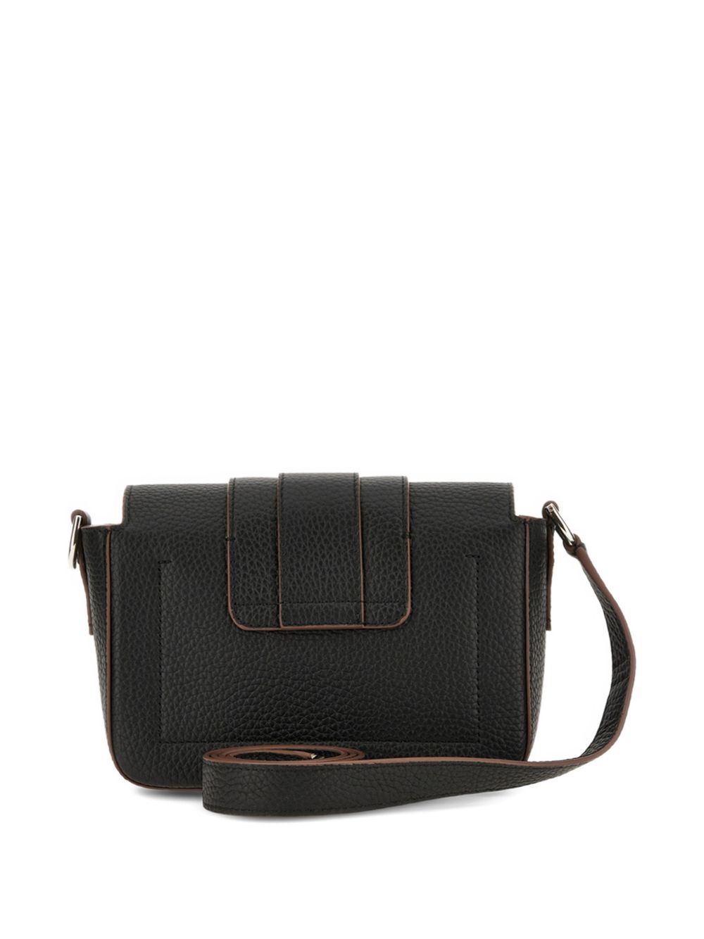 Hogan Trend Flap Bag