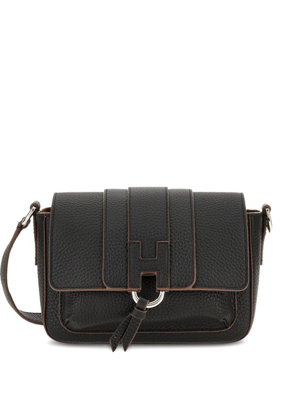 Hogan Trend Flap Bag