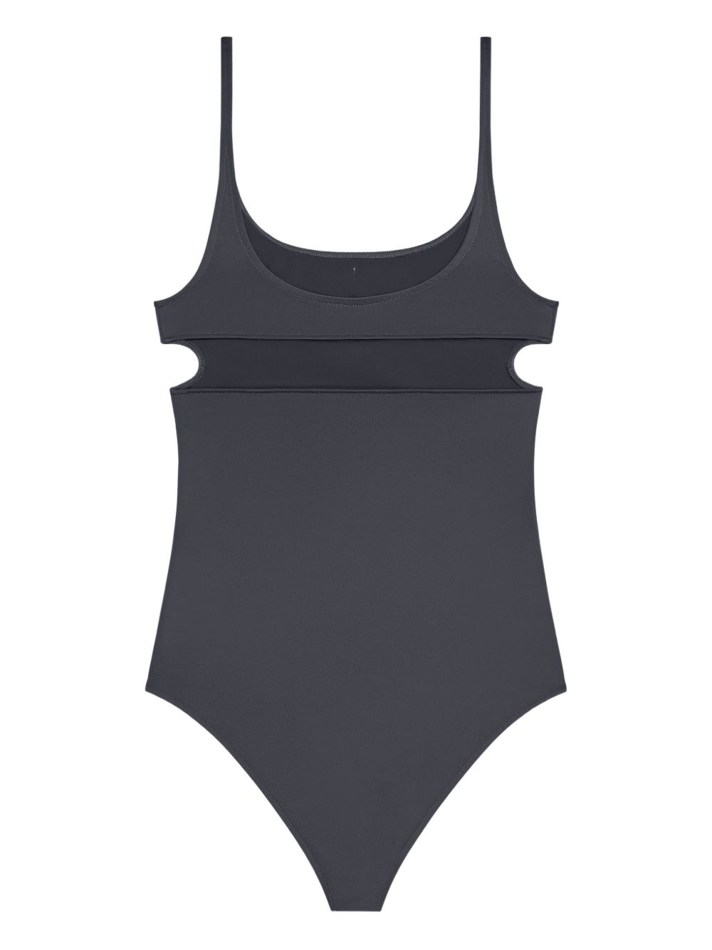 COURREGES PRE Sea clothing Grey