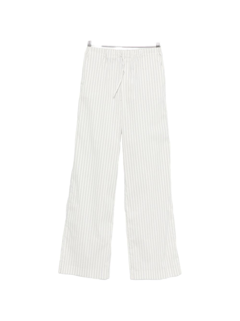 Iro Trousers Beige