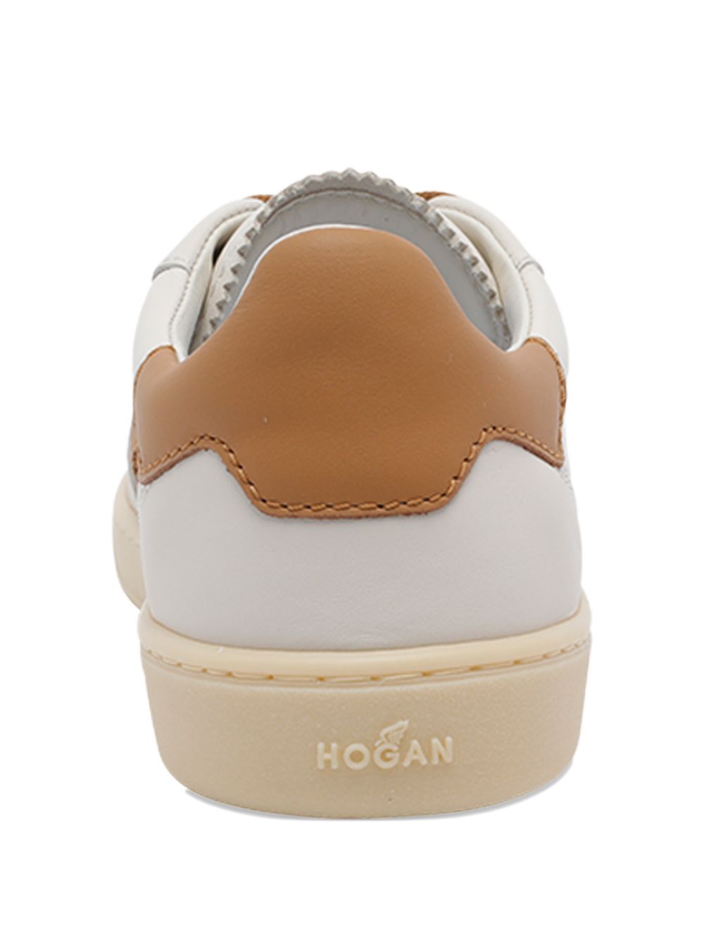 Hogan Sneakers White