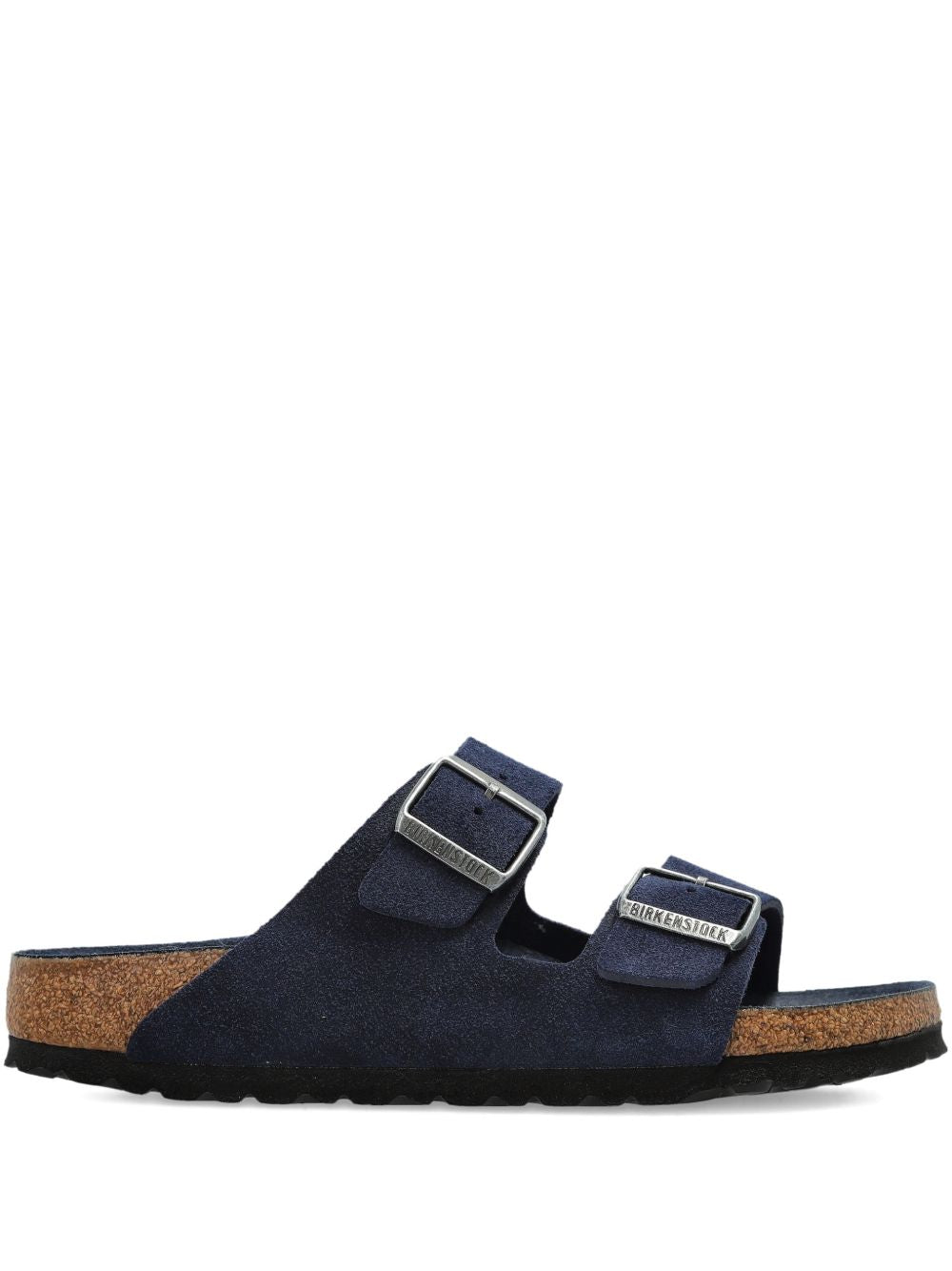 Birkenstock Arizona Sandals