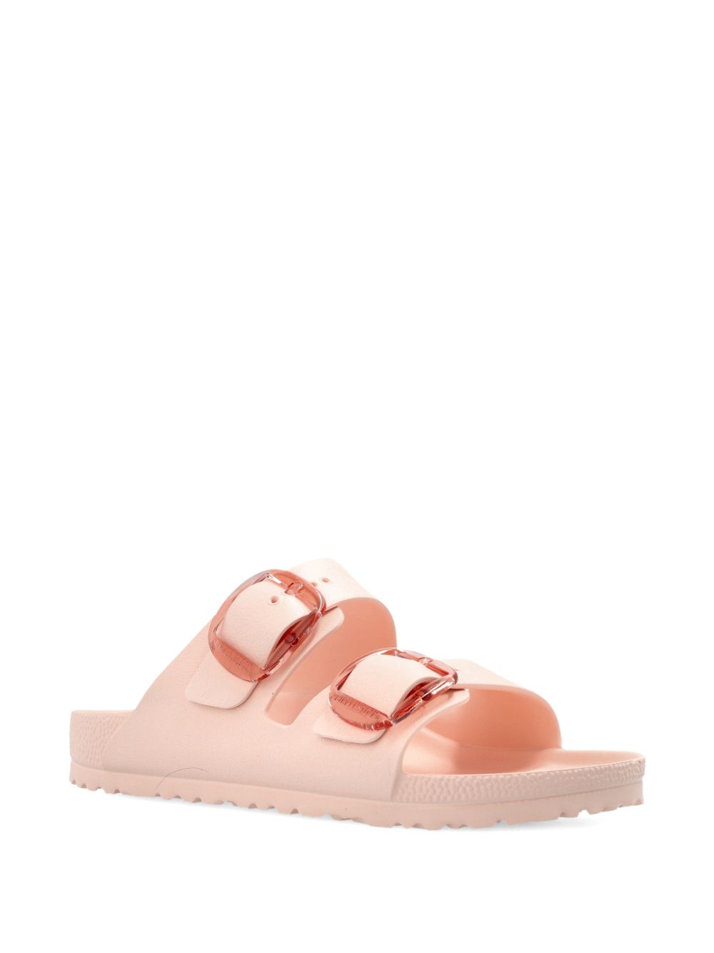 Birkenstock Sandals Pink