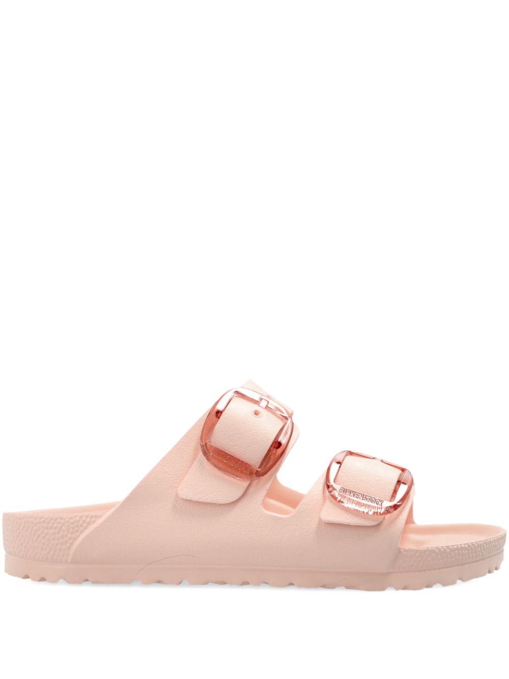 Birkenstock Sandals Pink