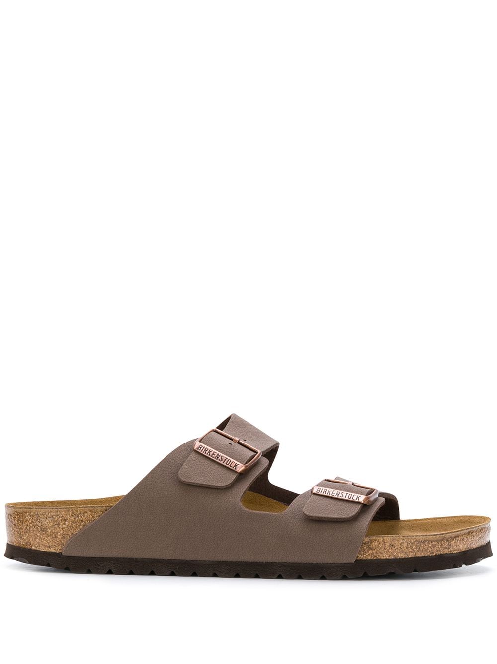 Birkenstock Sandals