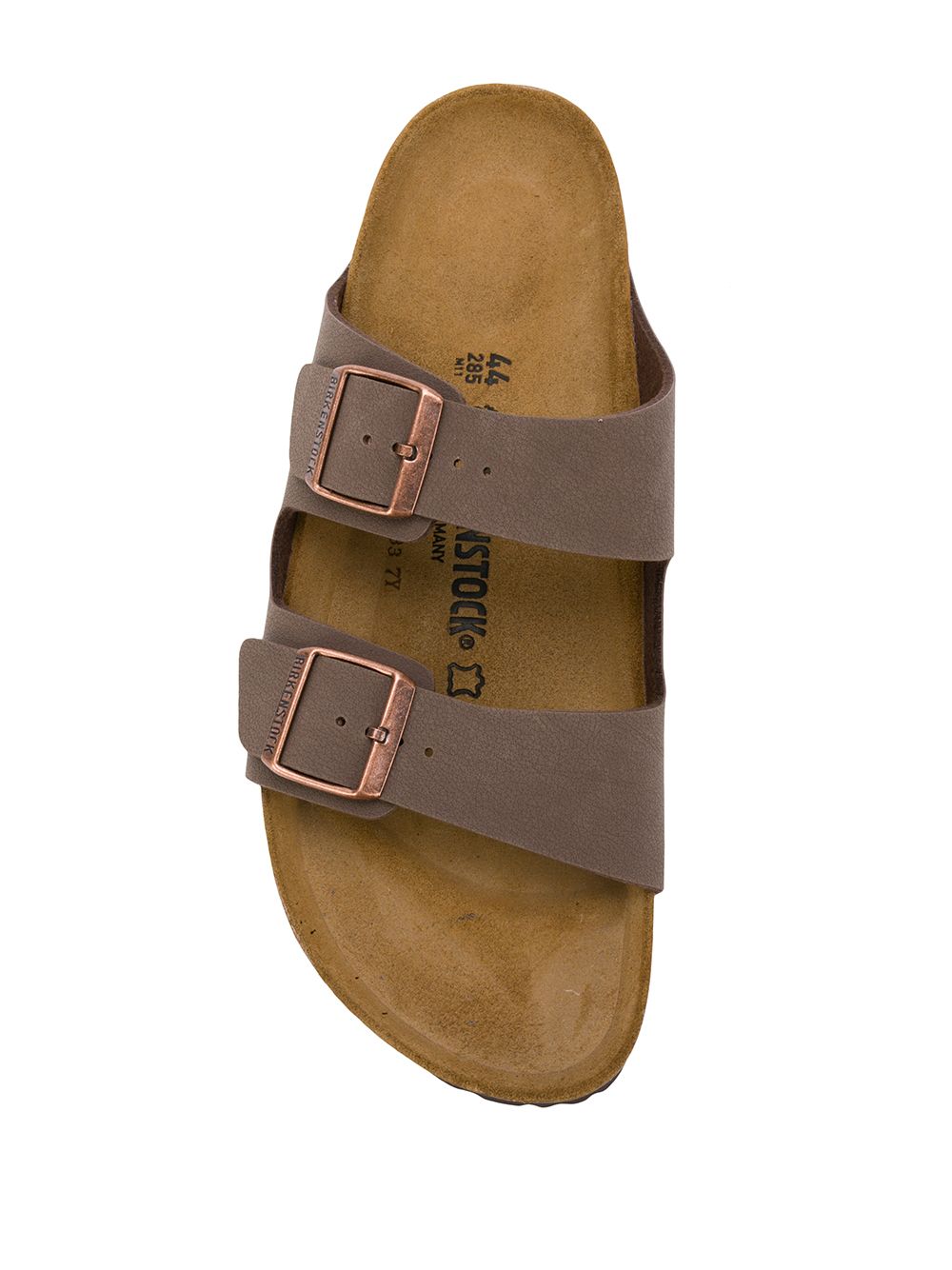 Birkenstock Sandals