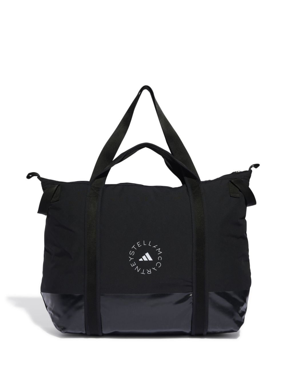 Adidas By Stella Mccartney Bag