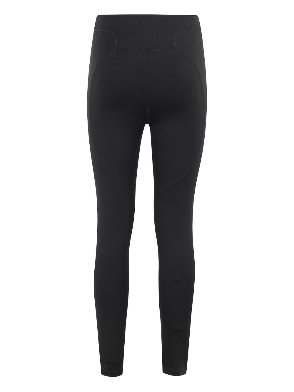 Adidas By Stella McCartney Trousers Black