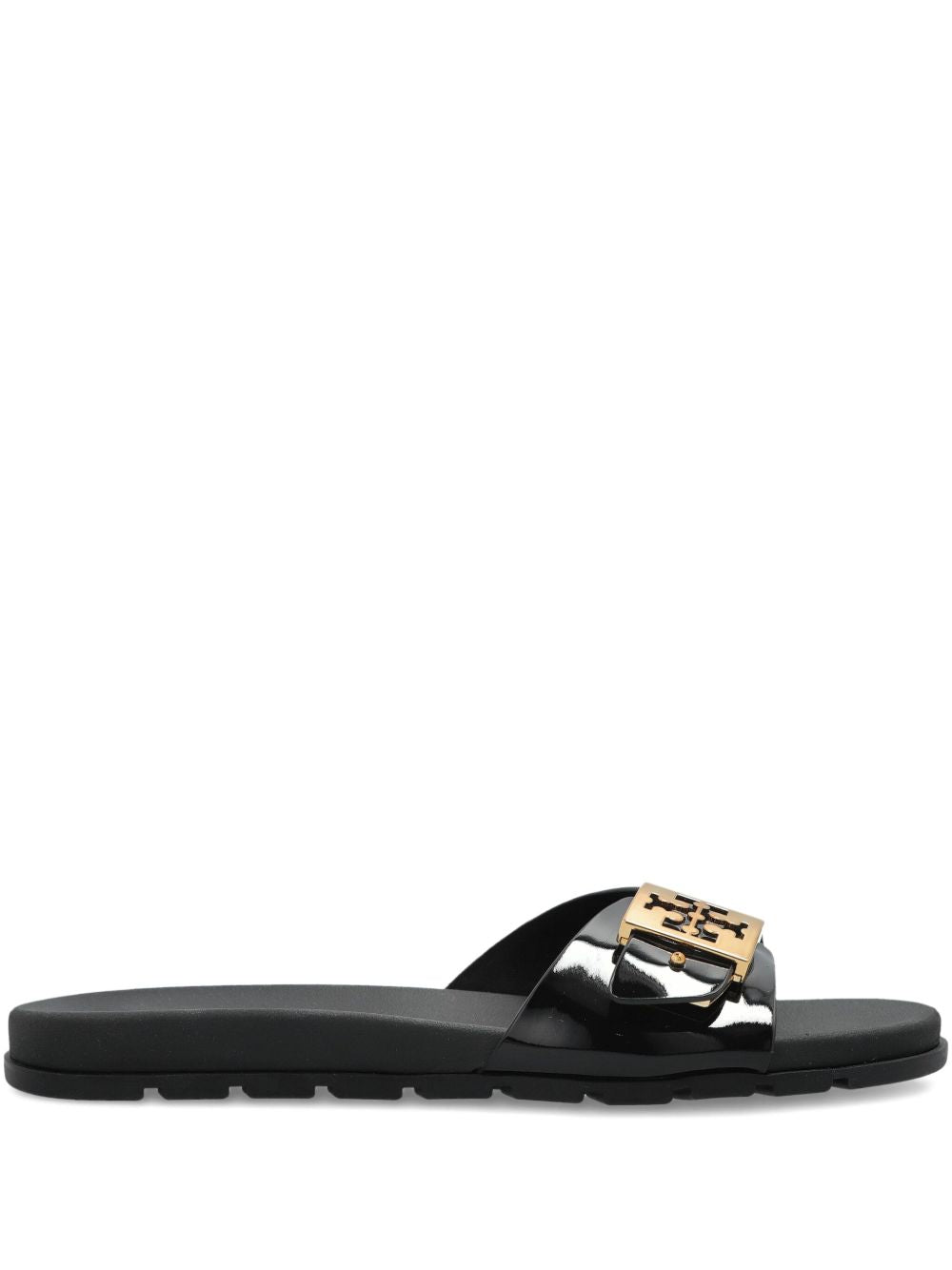 Tory Burch MELLOW SLIDE