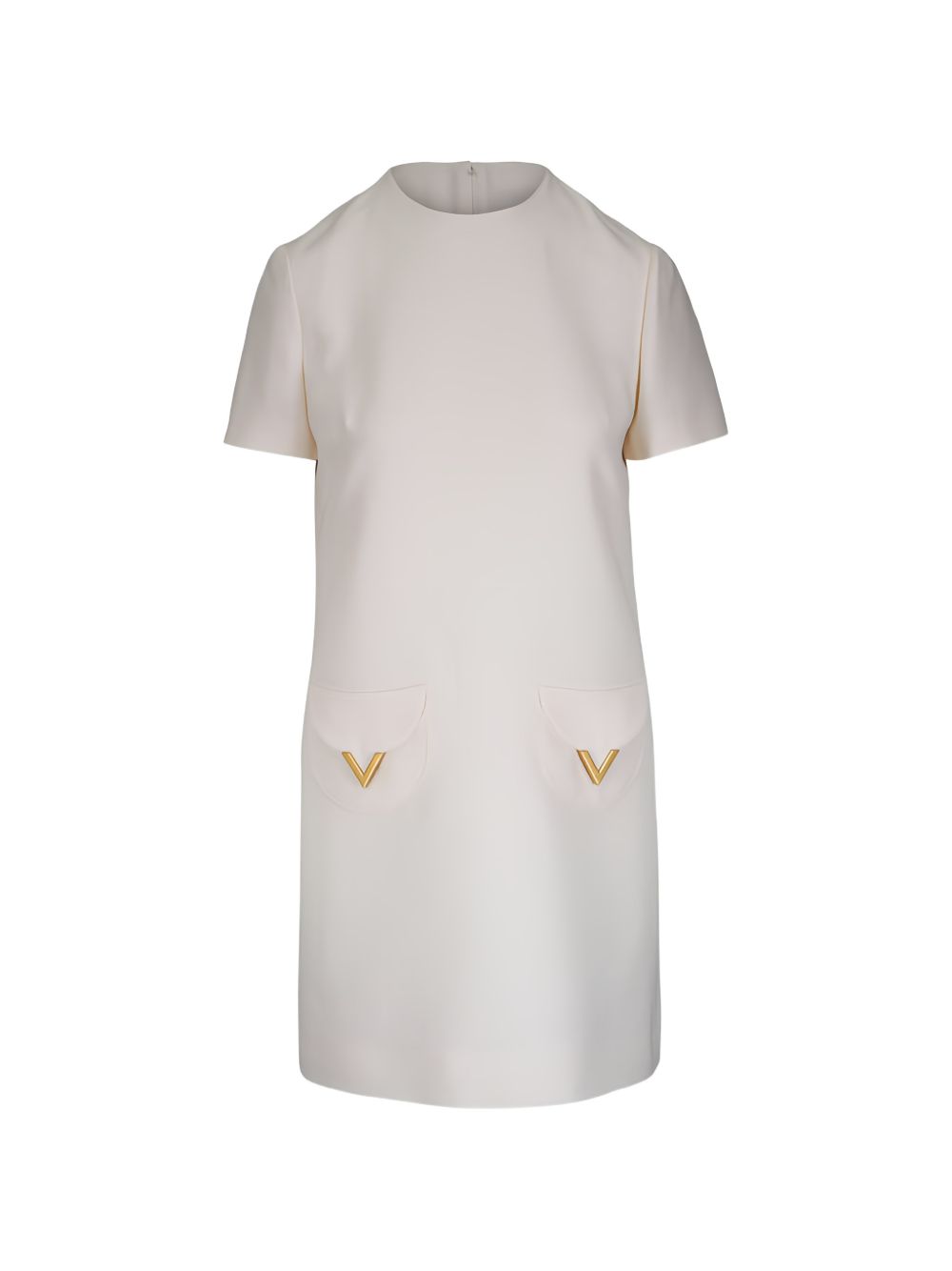 Valentino Dresses Ivory