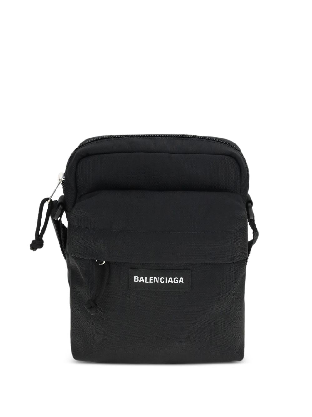 Balenciaga Explorer Crossbody Pouch