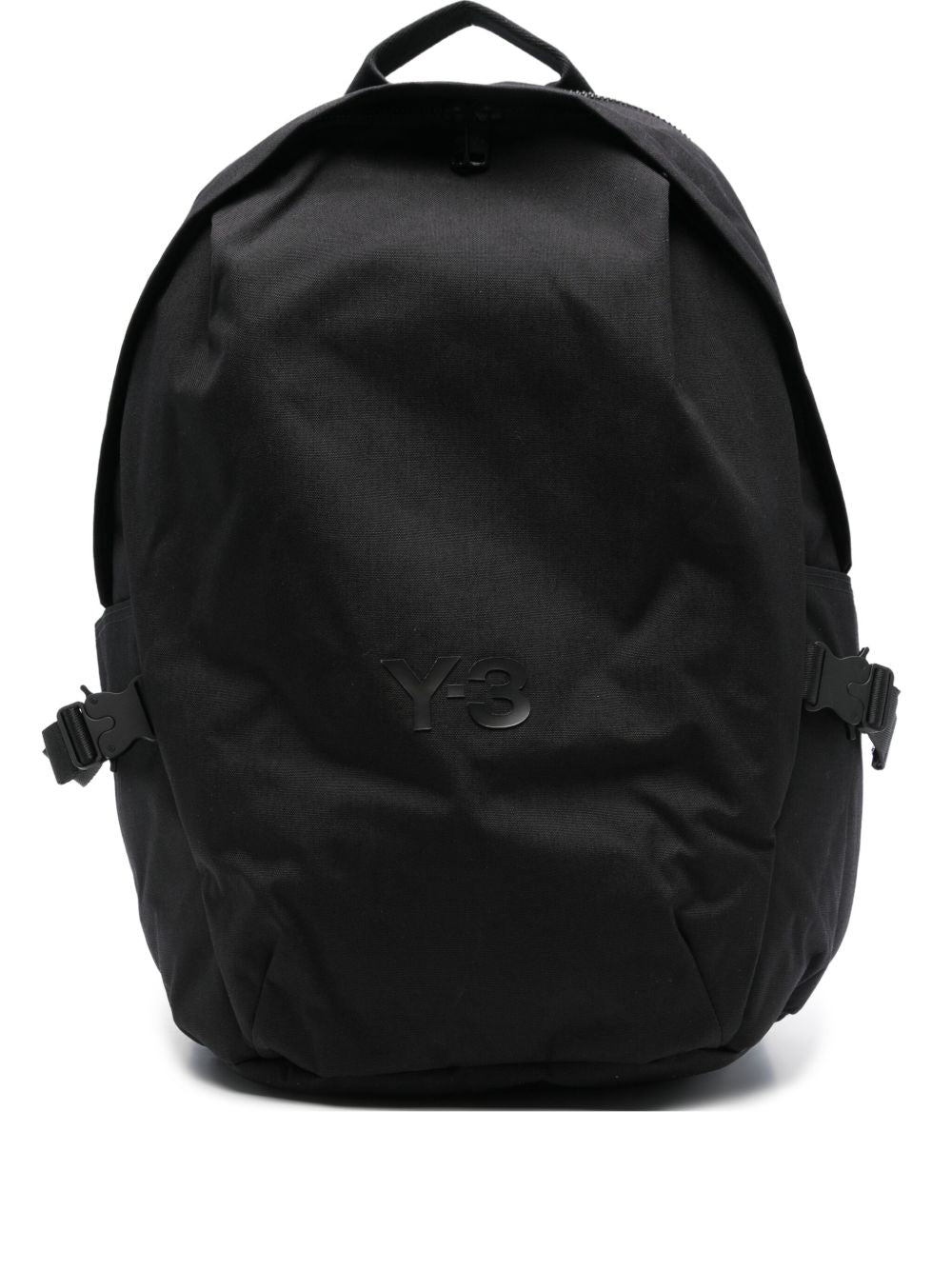 Y-3 Backpack
