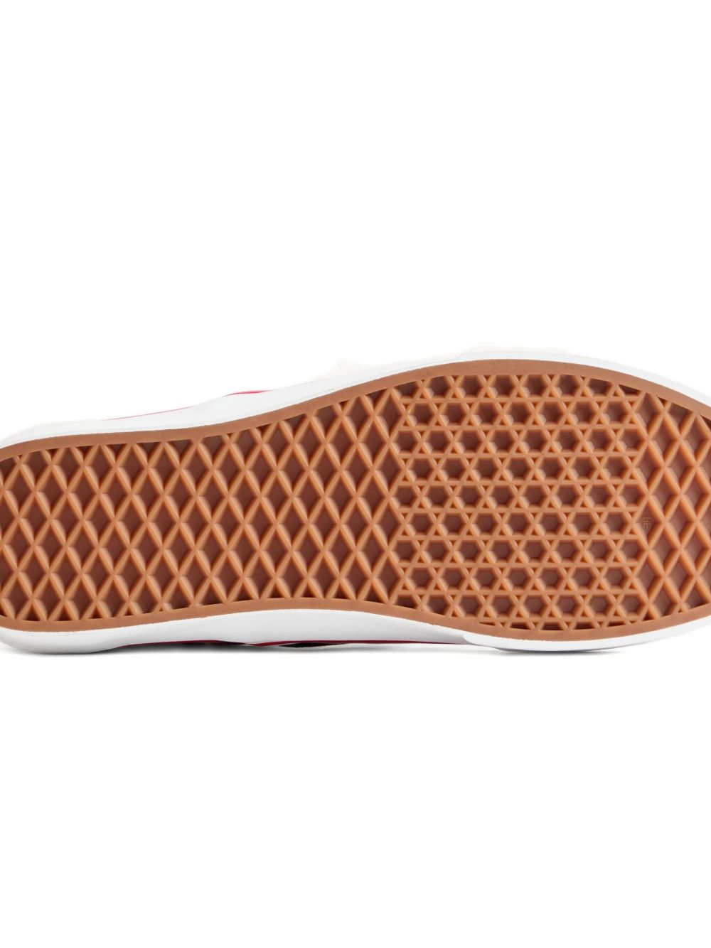 Valentino Garavani X Vans Classic Slip-On Shoes