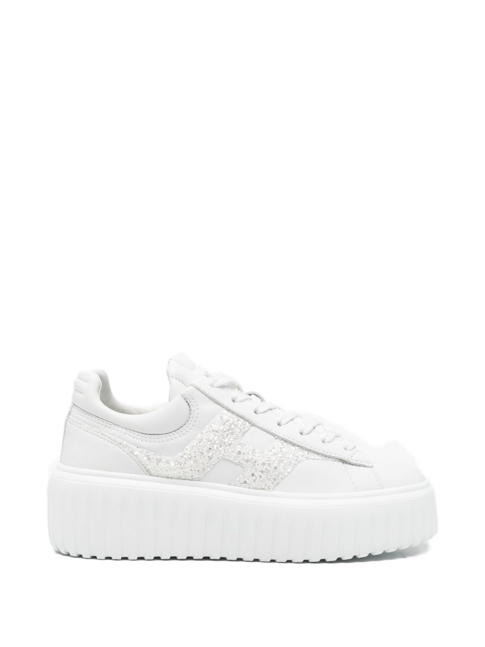 Hogan Sneakers White