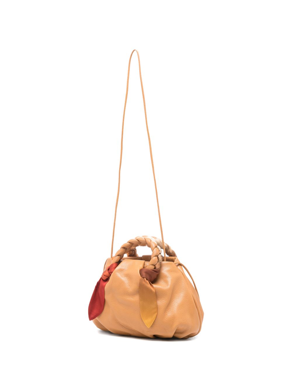 Hereu Bombon Foulard