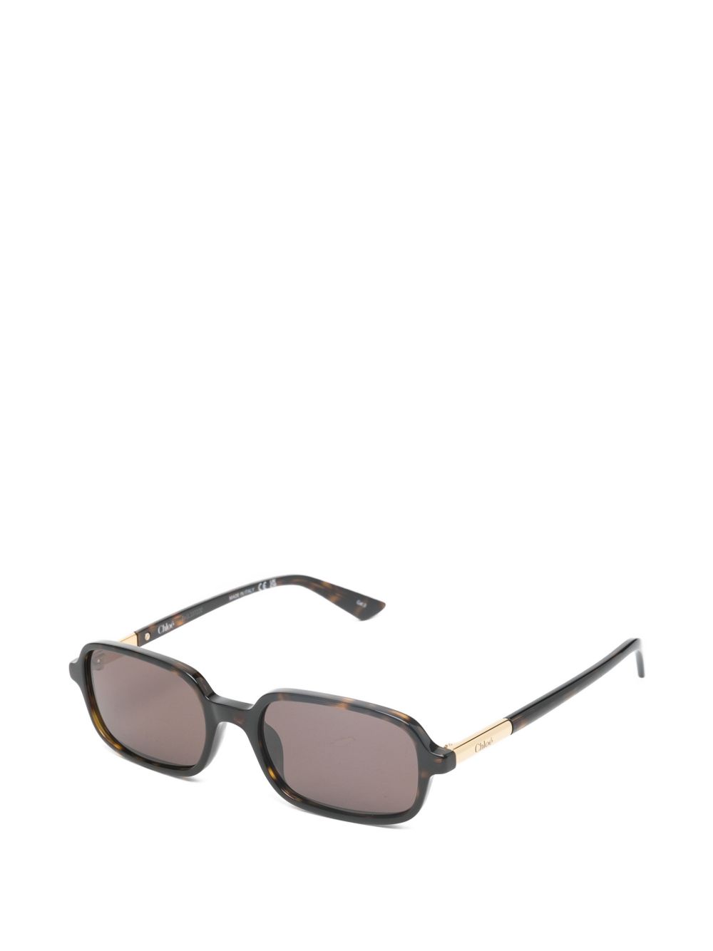 Chloé Chloé Judy sunglasses