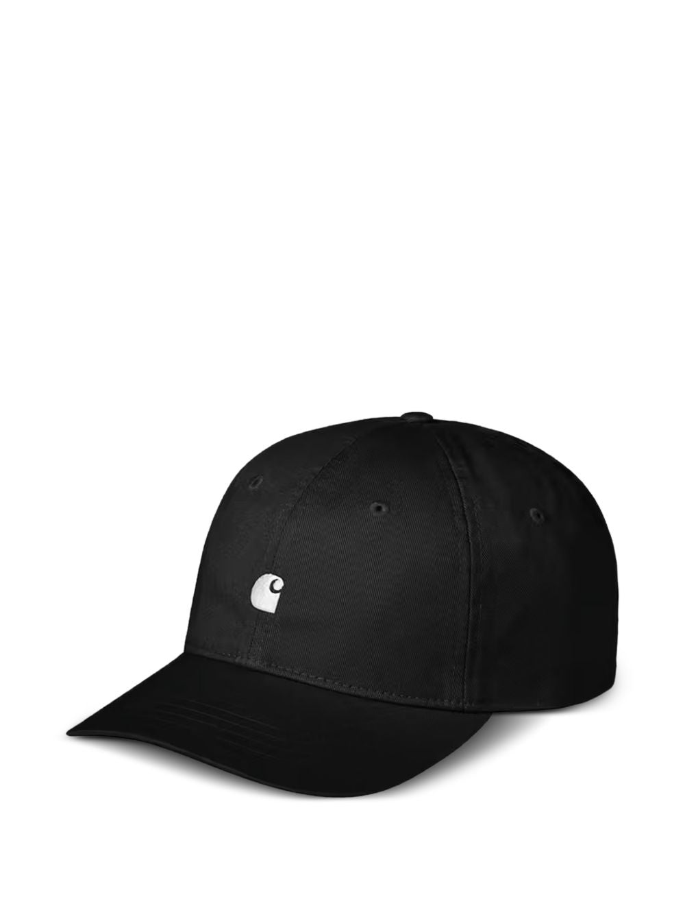 Carhartt Wip Main Carhatt Wip Main Madison Logo Cap