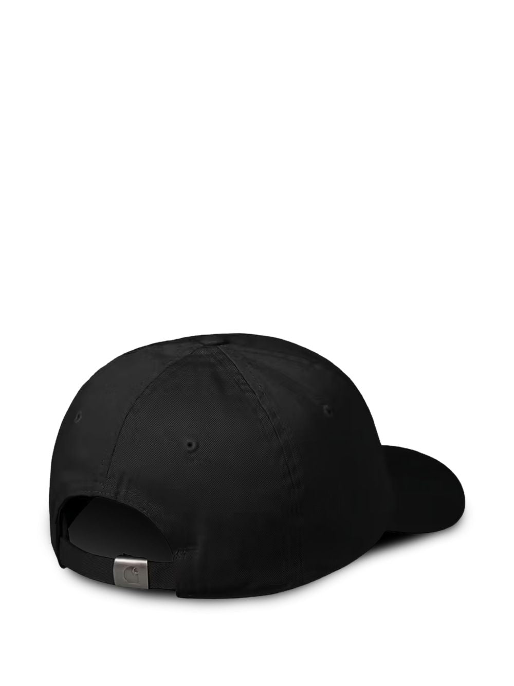 Carhartt Wip Main Carhatt Wip Main Madison Logo Cap