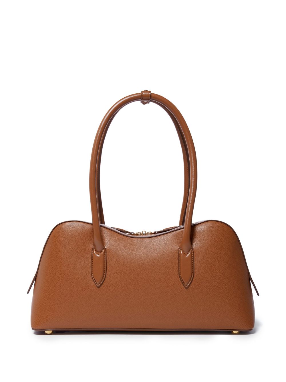 Stella Mccartney Ryder Shoulder Bag