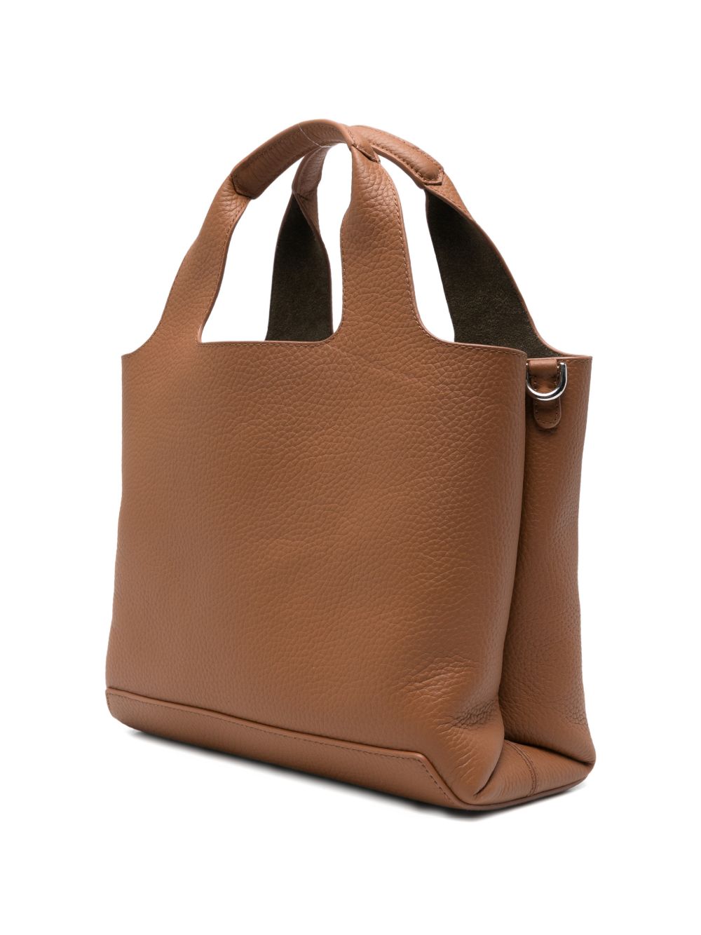Hogan Shopping Bag
