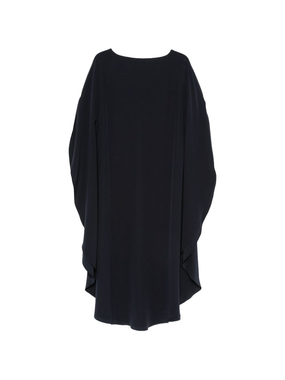 Gianluca Capannolo Dresses Blue