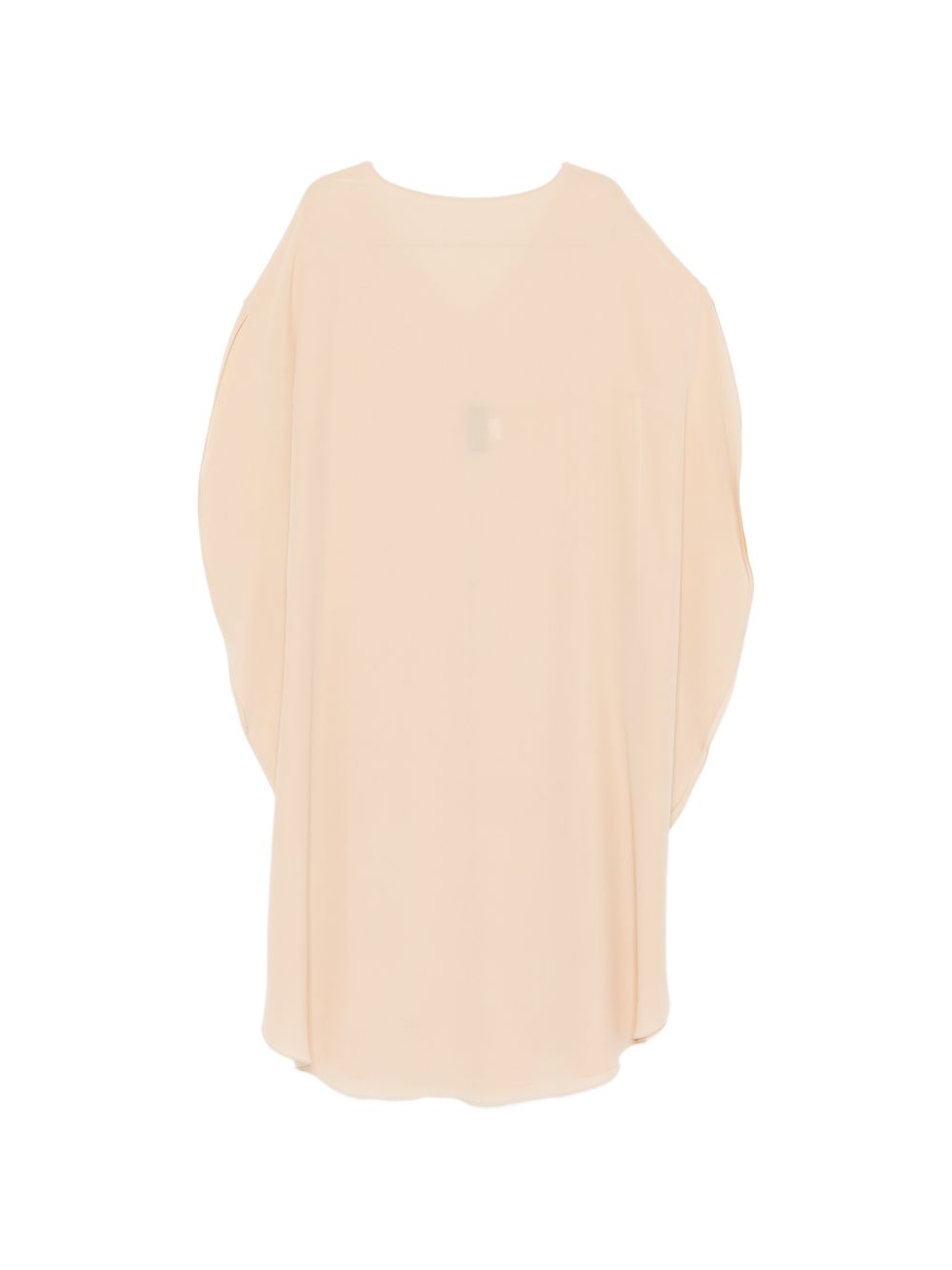 Gianluca Capannolo Dresses Beige