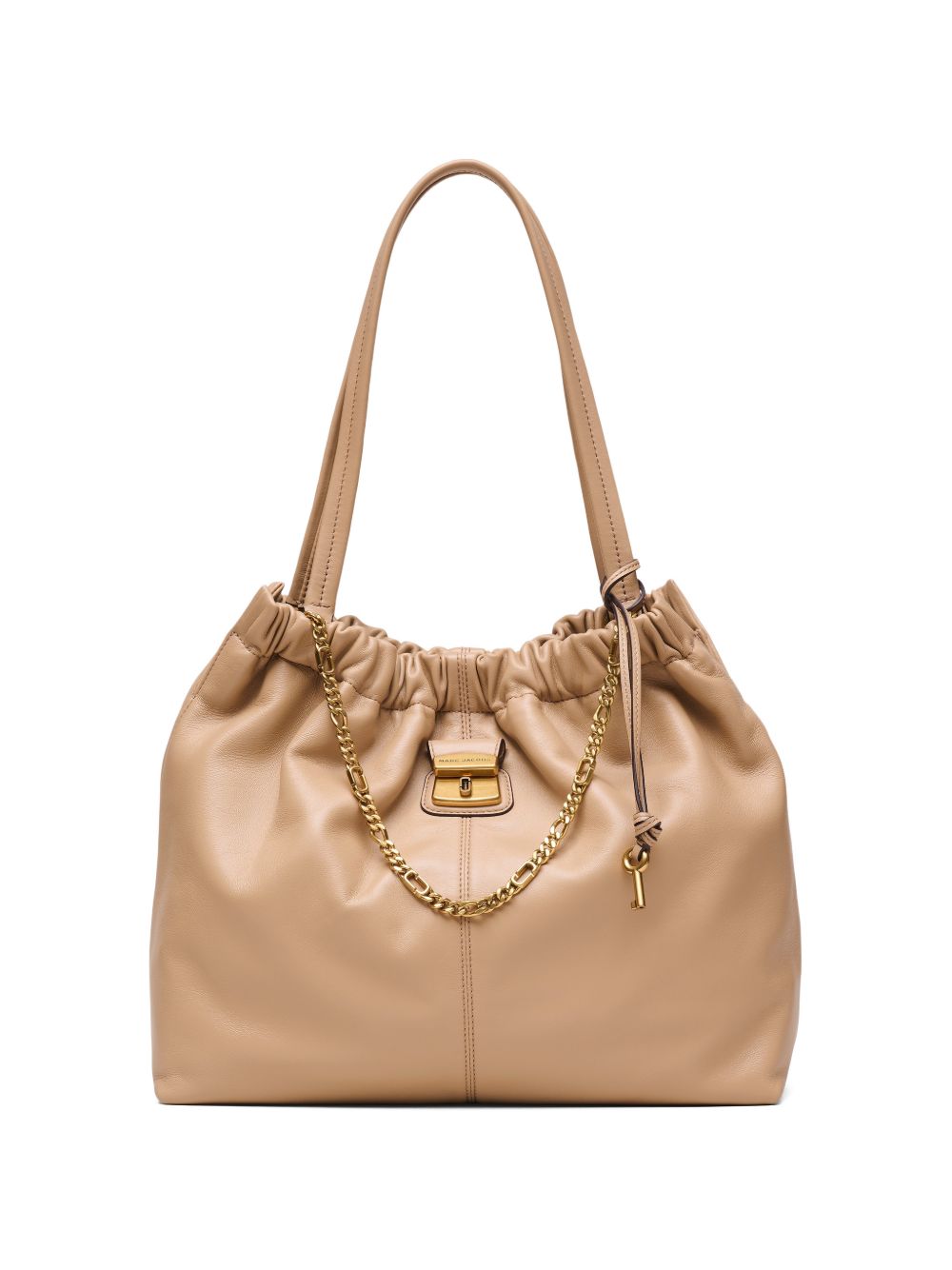 Marc Jacobs The Cristina Tote Bag