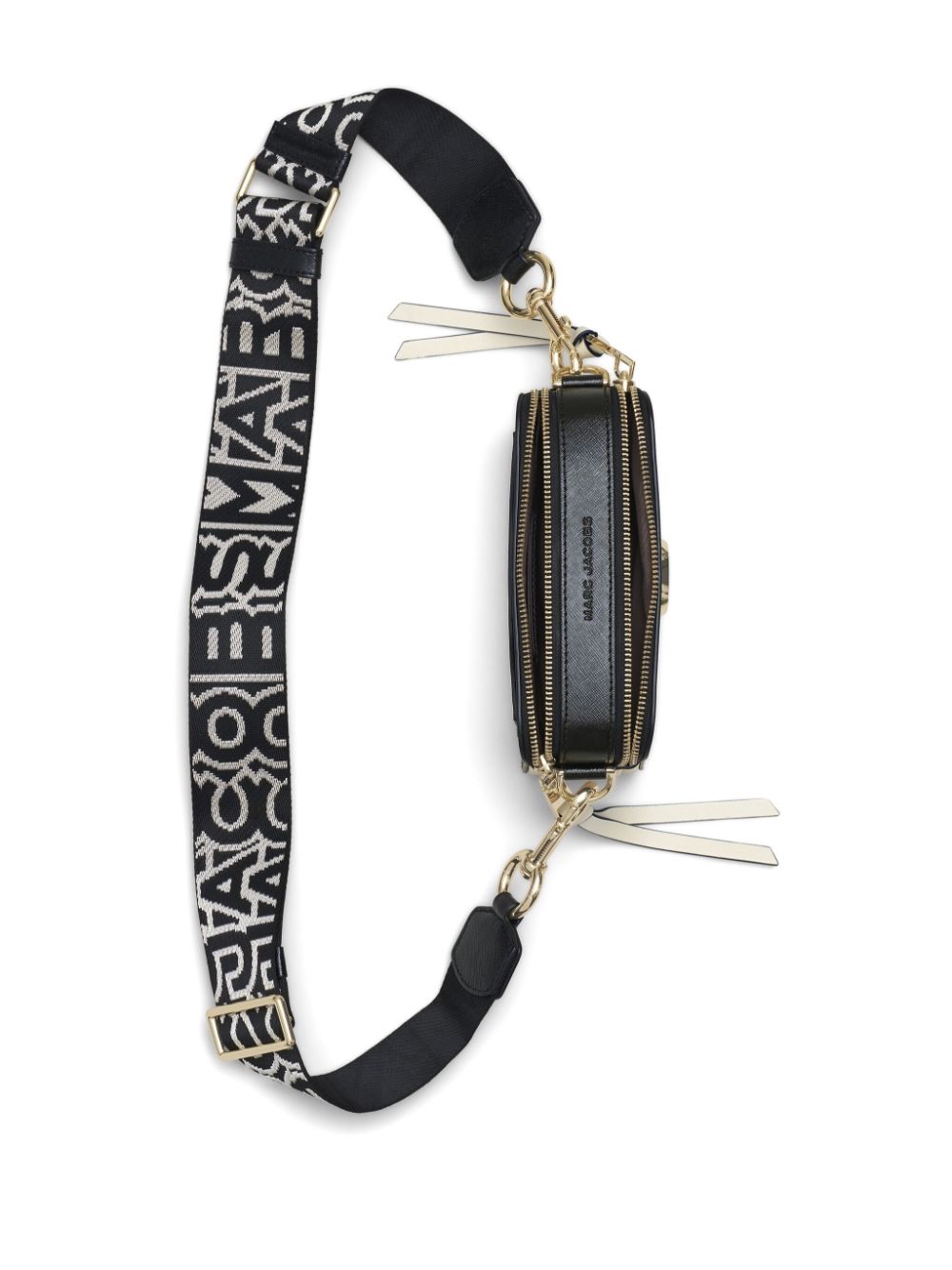 Marc Jacobs The Snapshot Bag