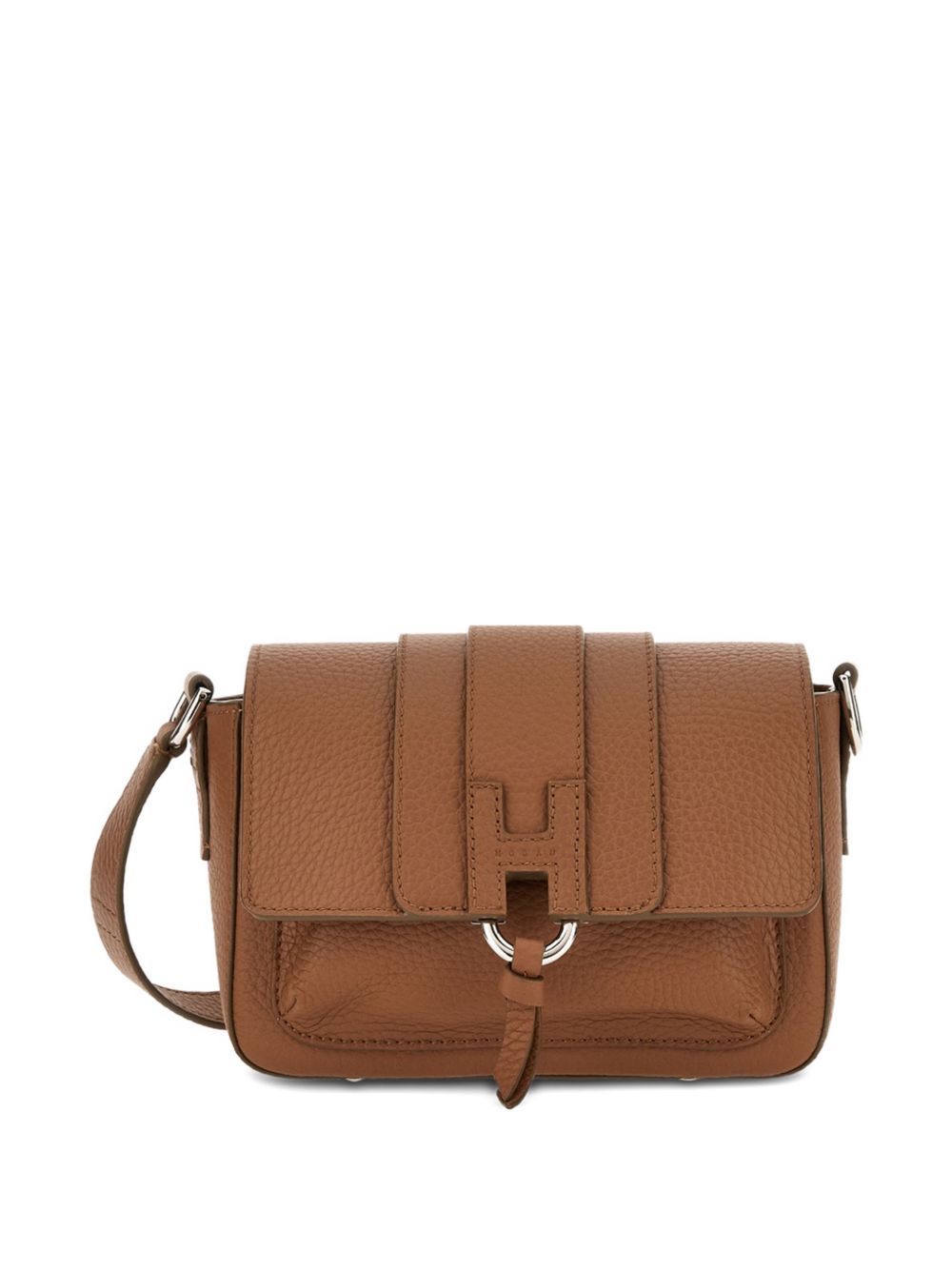 Hogan Trend Flap Bag