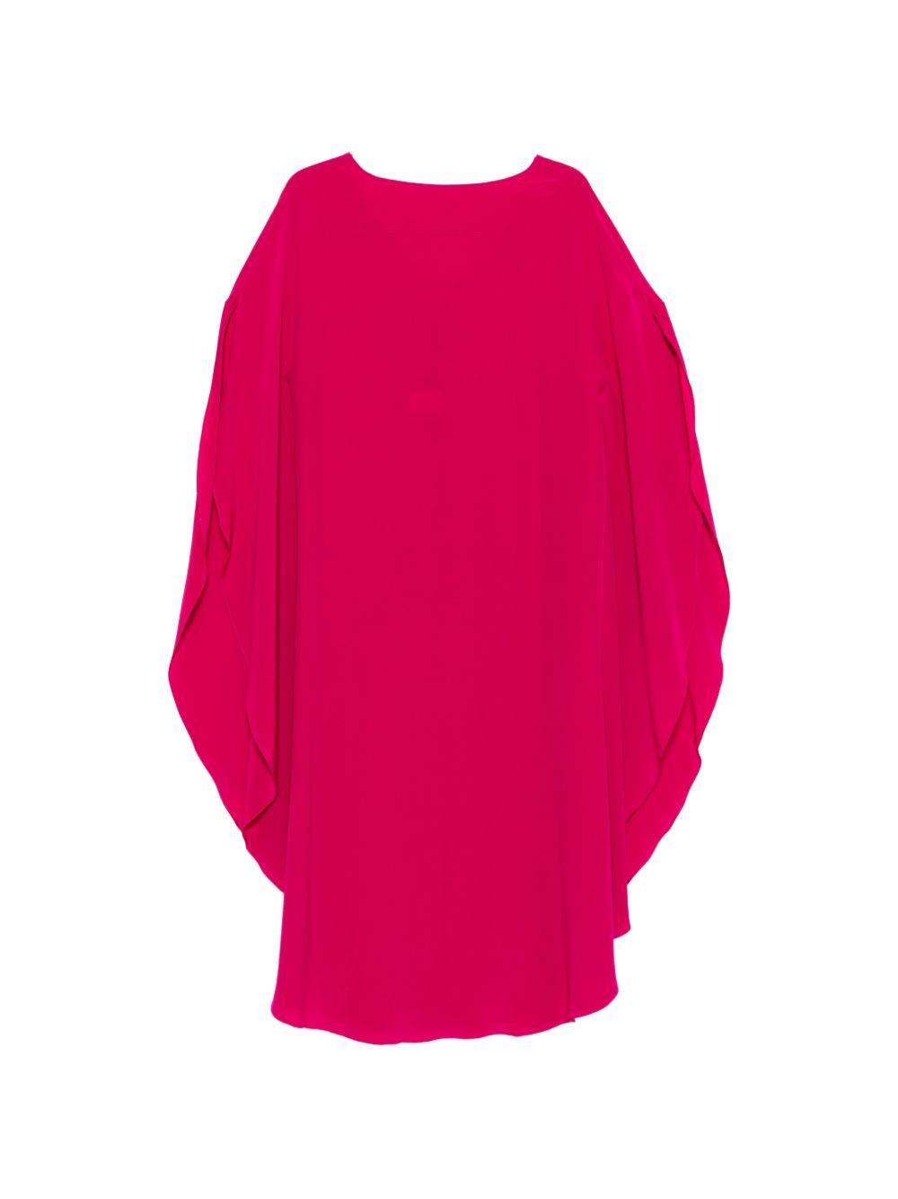 Gianluca Capannolo Dresses Red