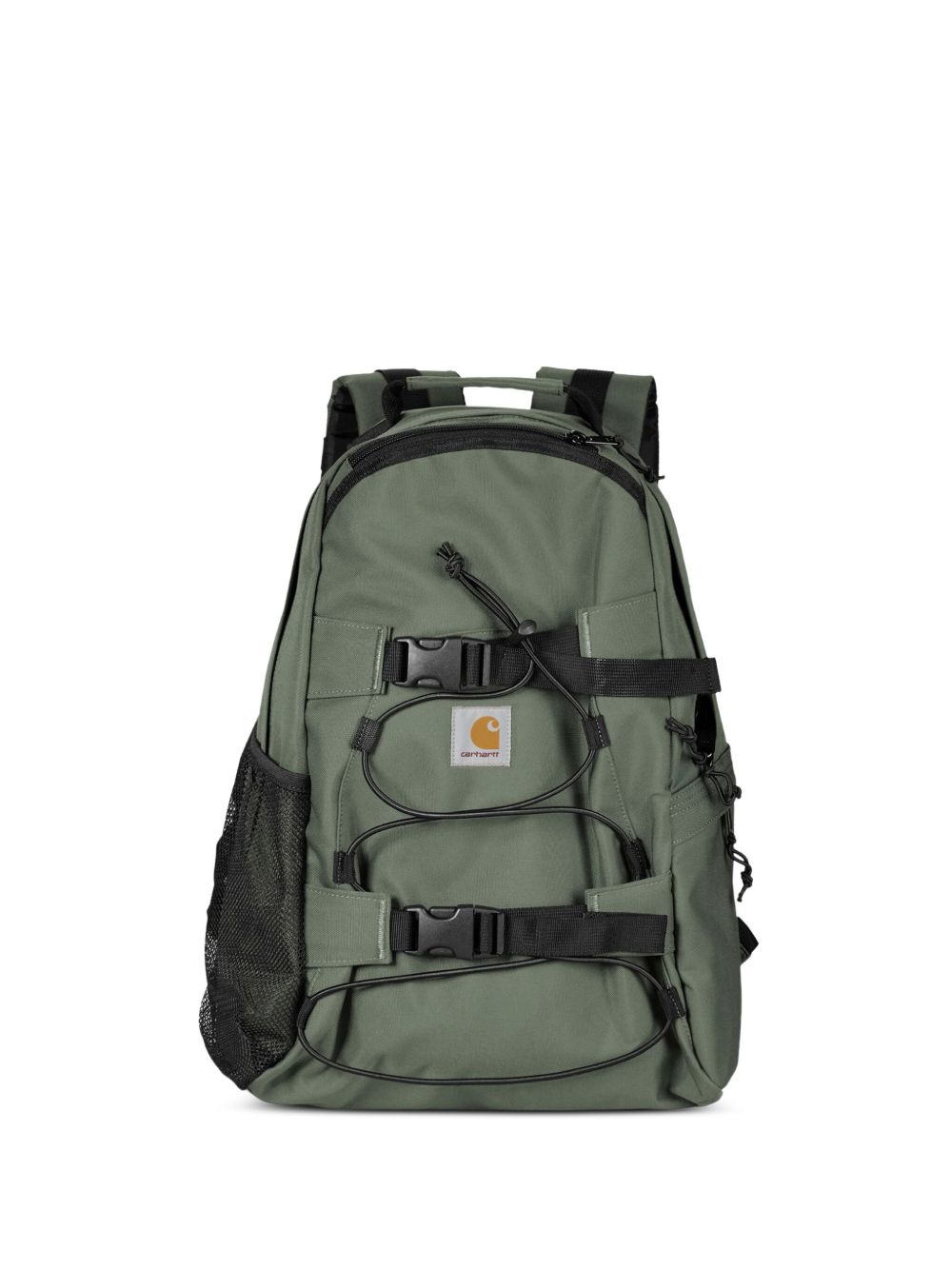 Carhartt Wip Main Carhatt Wip Main Kickflip Backpack