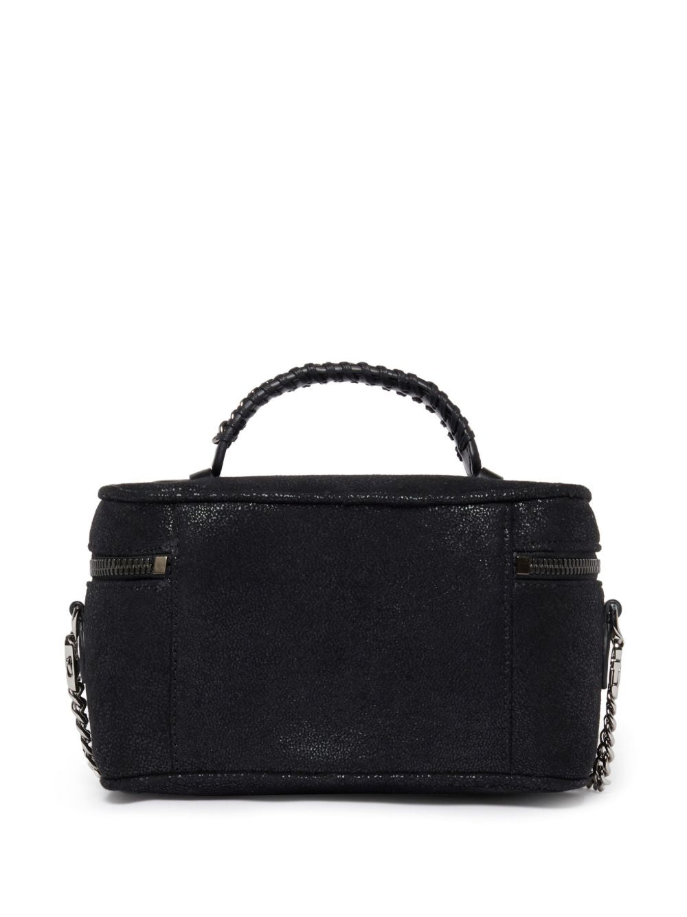 Stella Mccartney Falabella Vanity Case