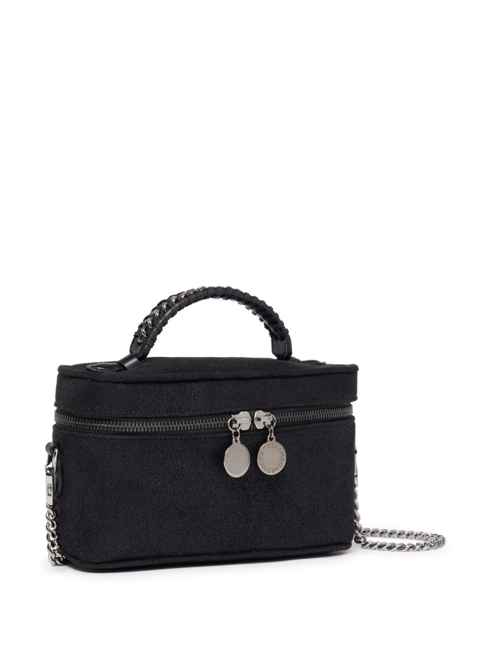 Stella Mccartney Falabella Vanity Case