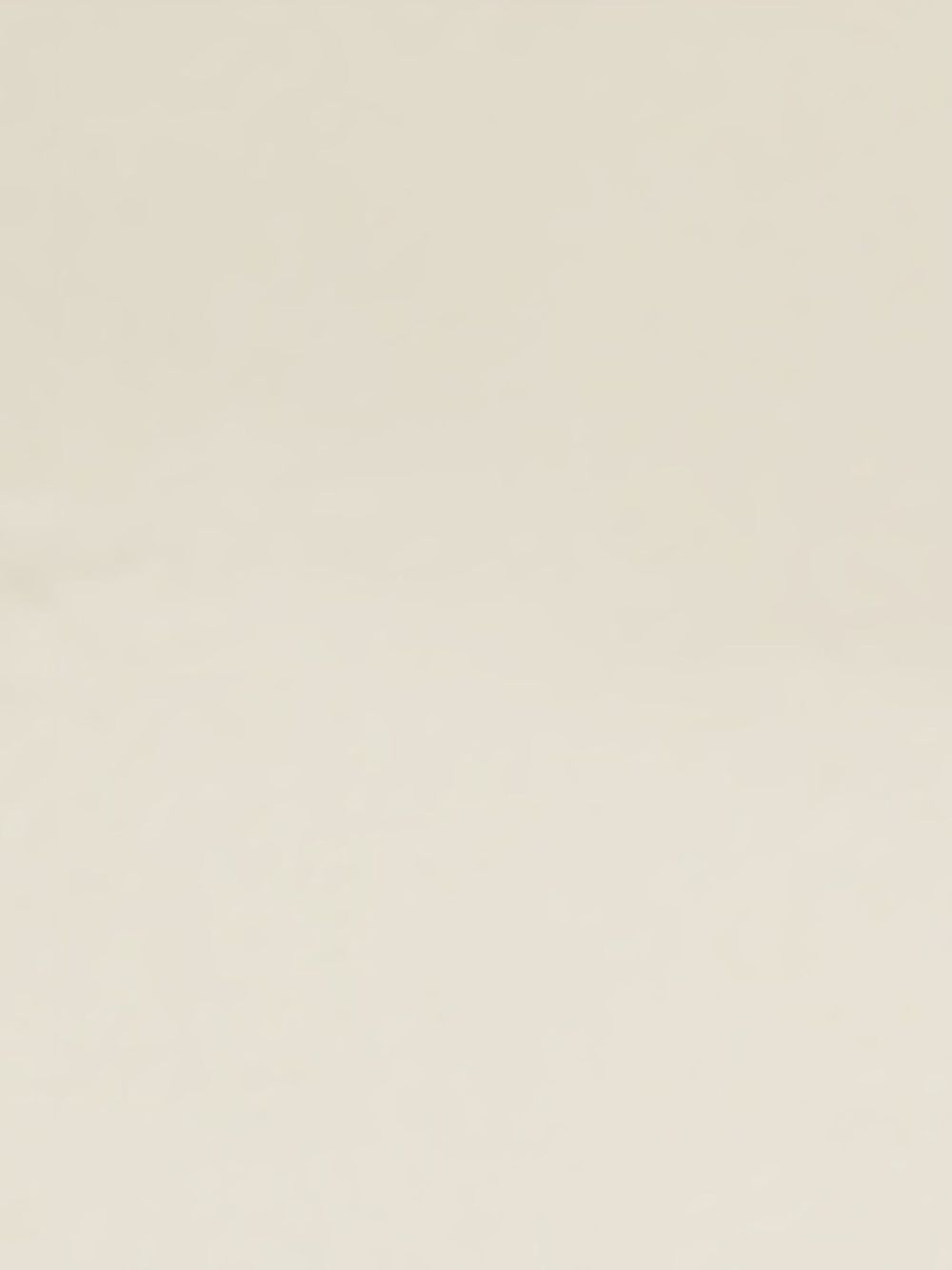 Stella McCartney Sandals White