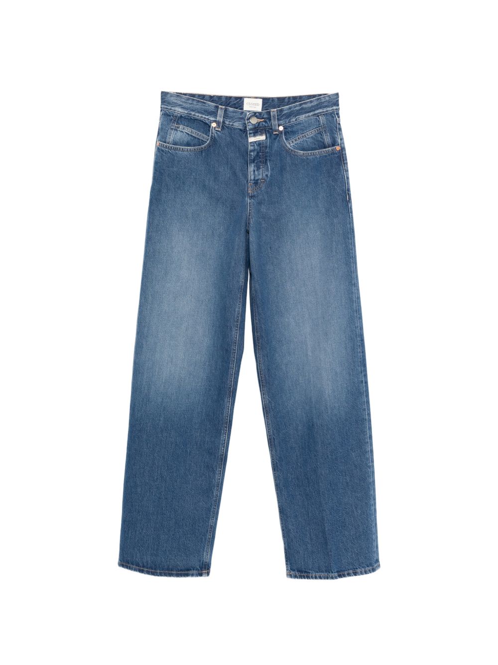 Closed Jeans Blue