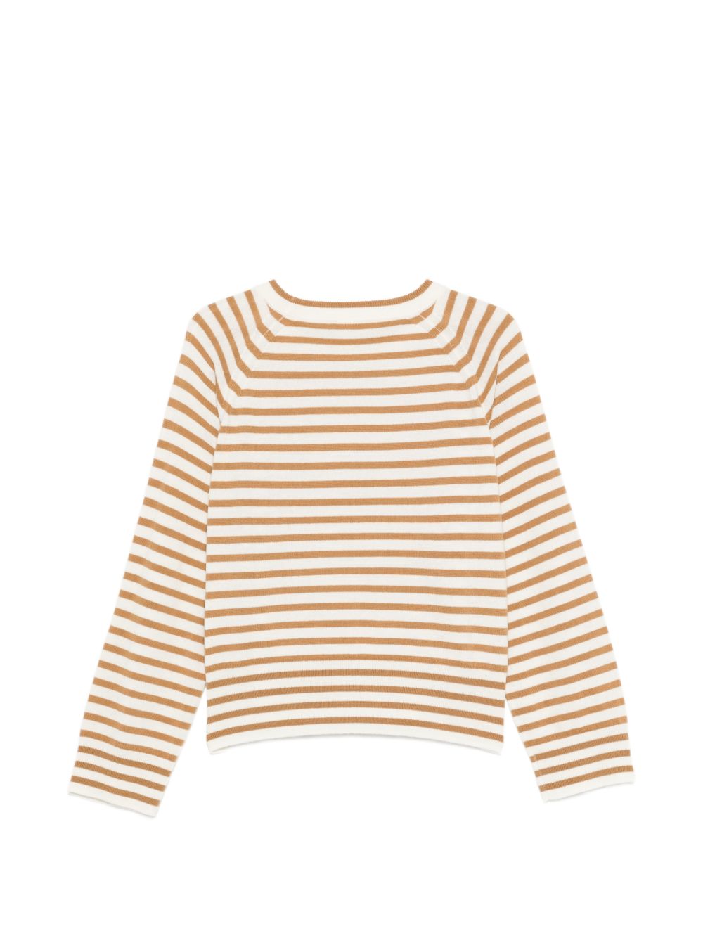 Closed Sweaters Brown