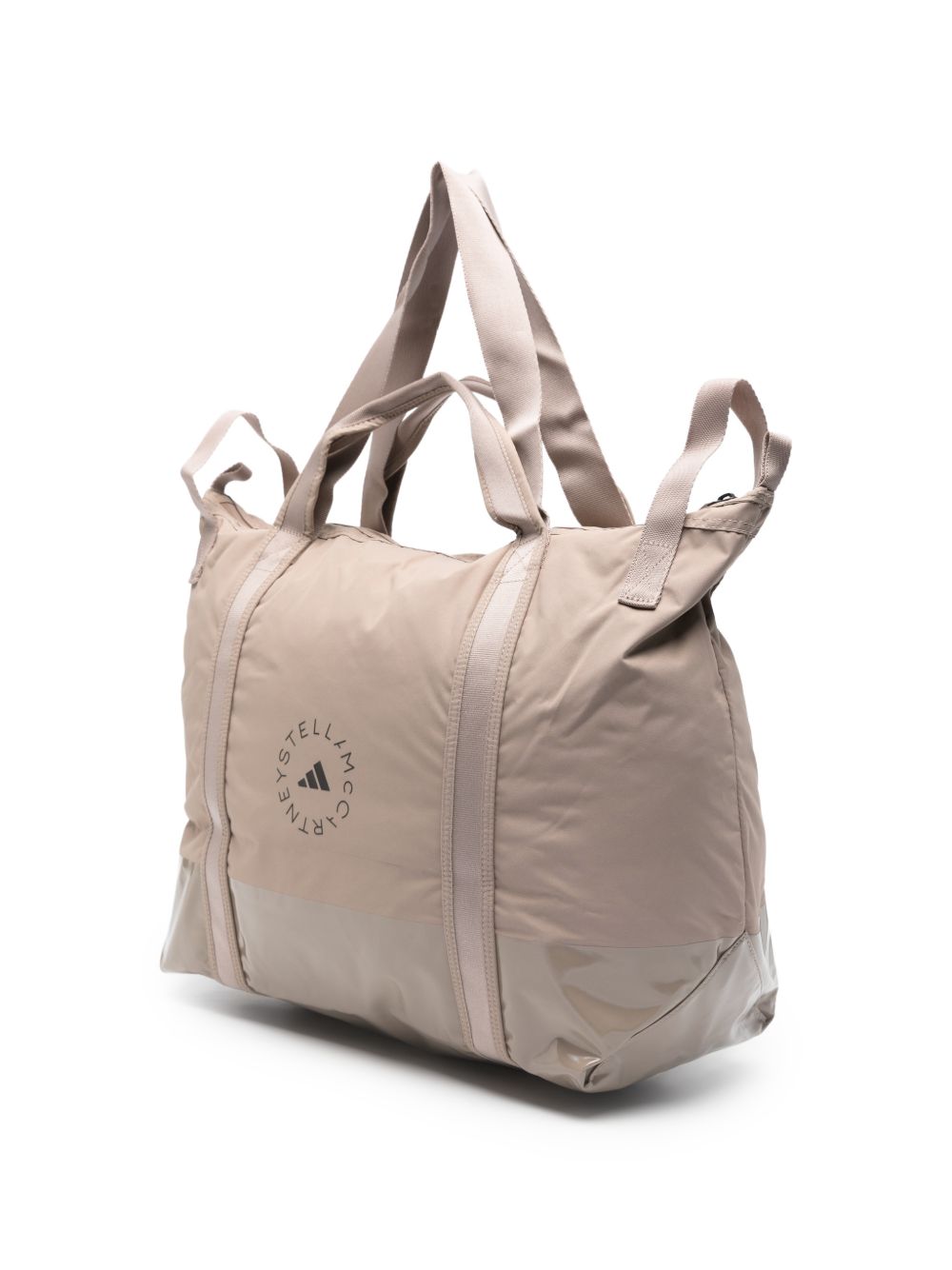 Adidas By Stella Mccartney Tote Bag