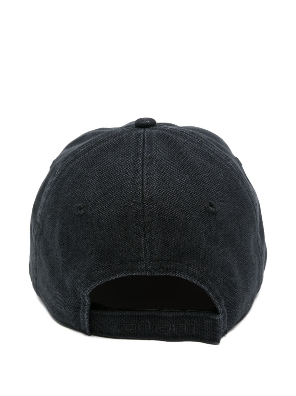 Carhartt Wip Main Canvas Cap