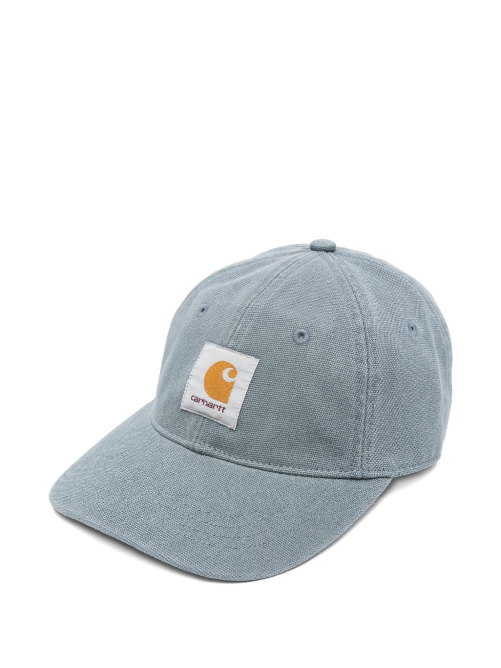 Carhartt Wip Main Canvas Cap