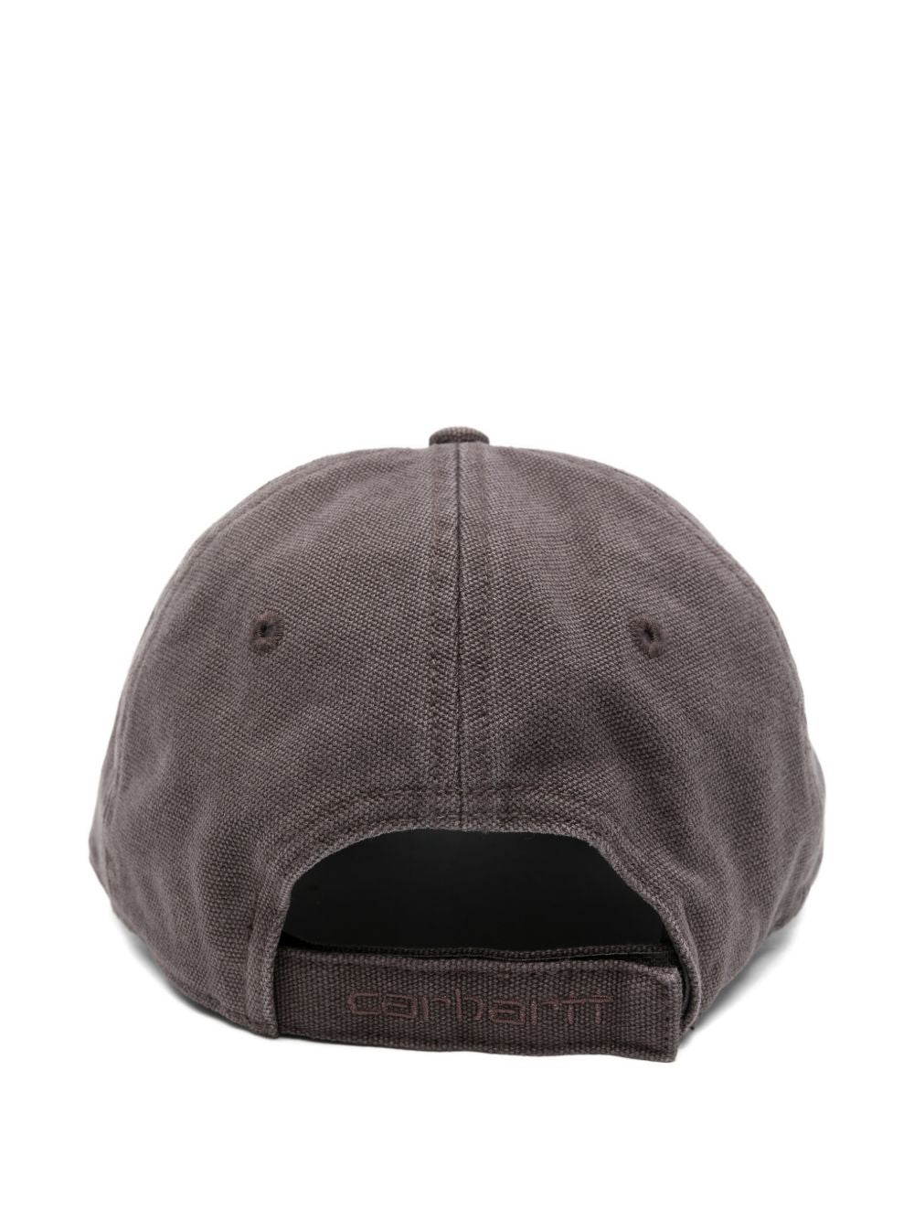 Carhartt Wip Main Canvas Cap