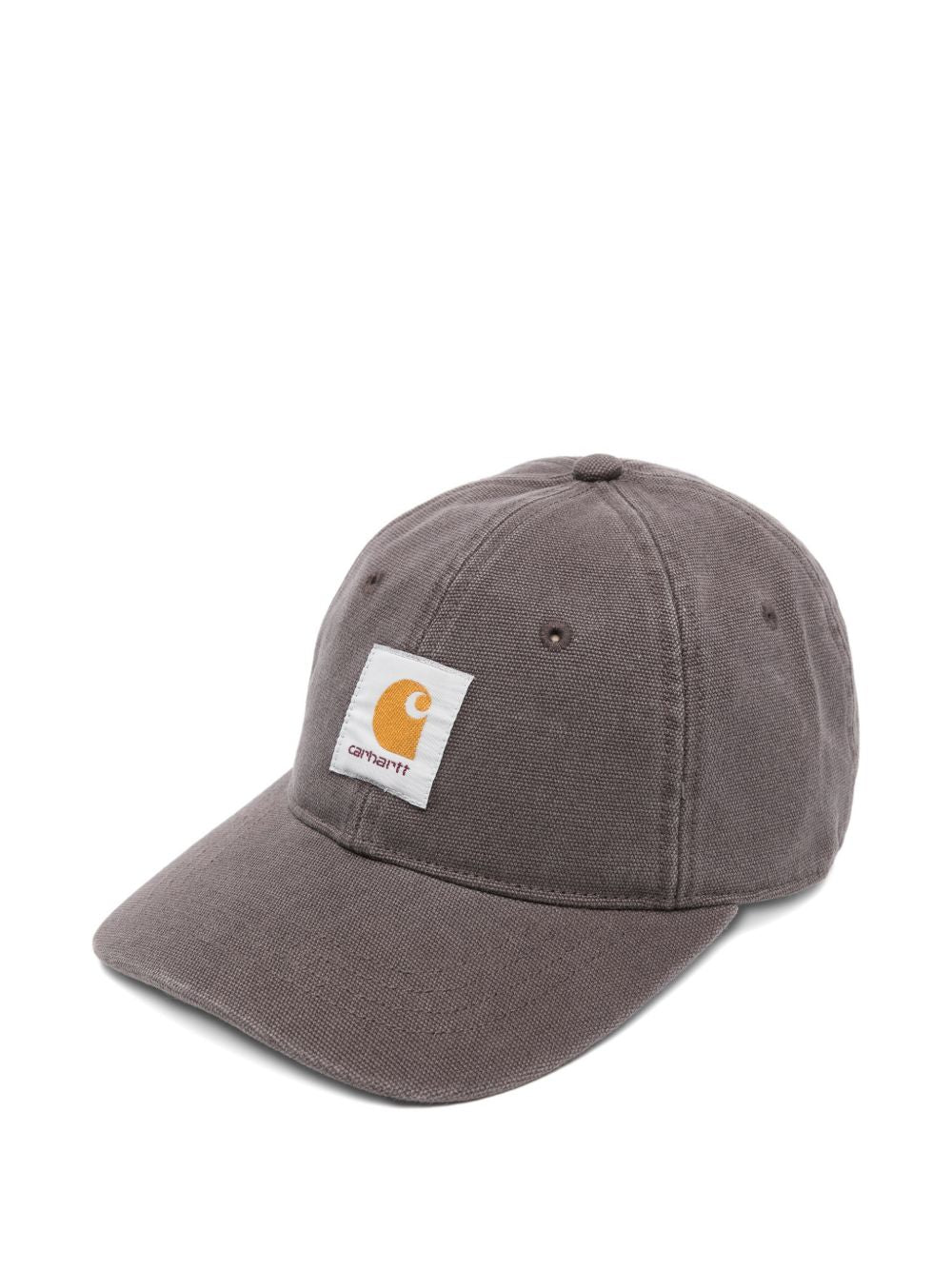 Carhartt Wip Main Canvas Cap