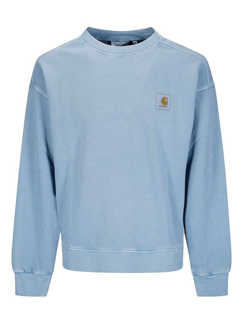 CARHARTT WIP MAIN Sweaters Blue