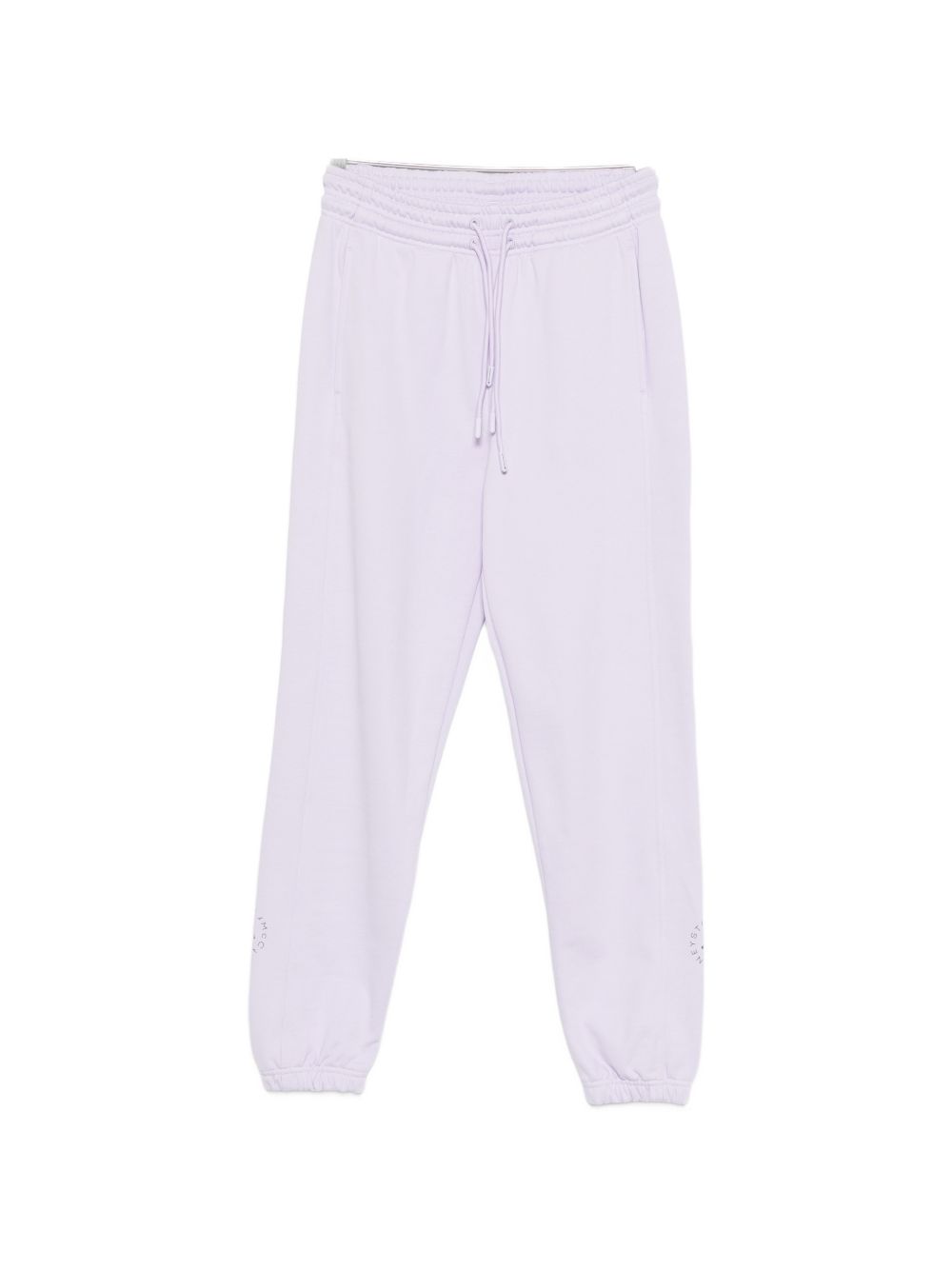 Adidas By Stella McCartney Trousers