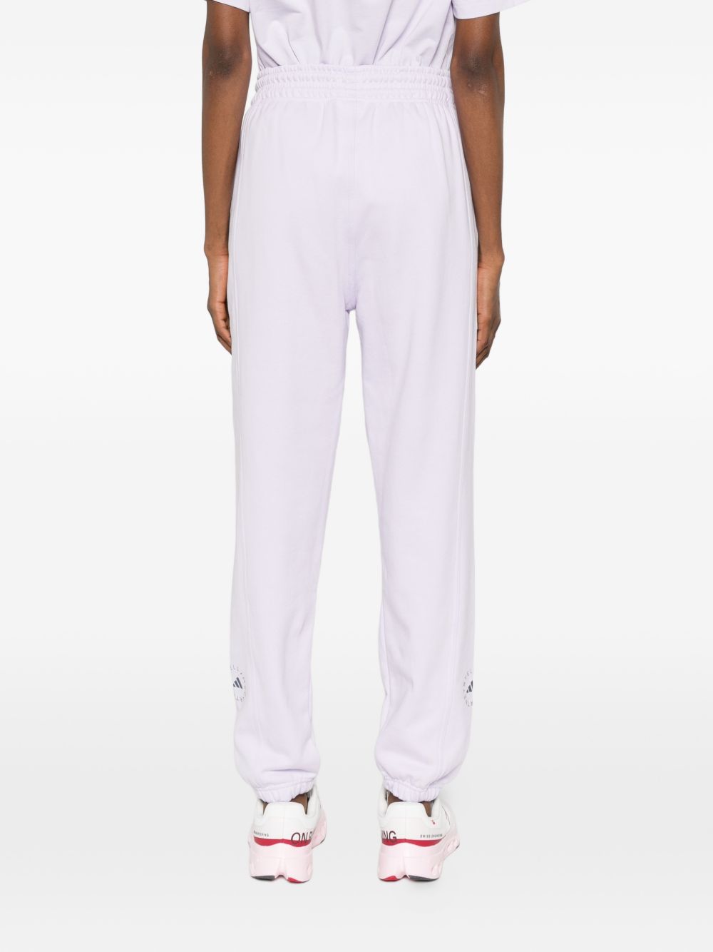 Adidas By Stella McCartney Trousers