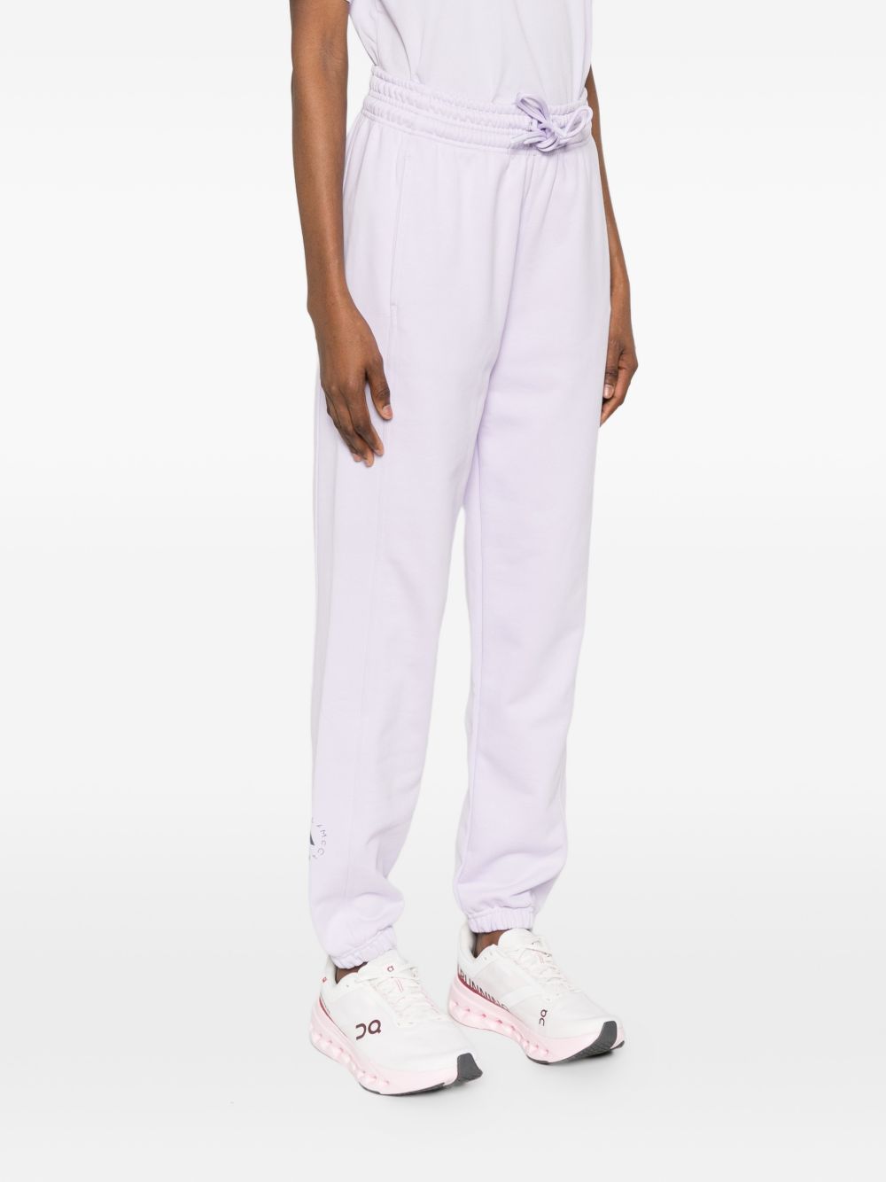 Adidas By Stella McCartney Trousers