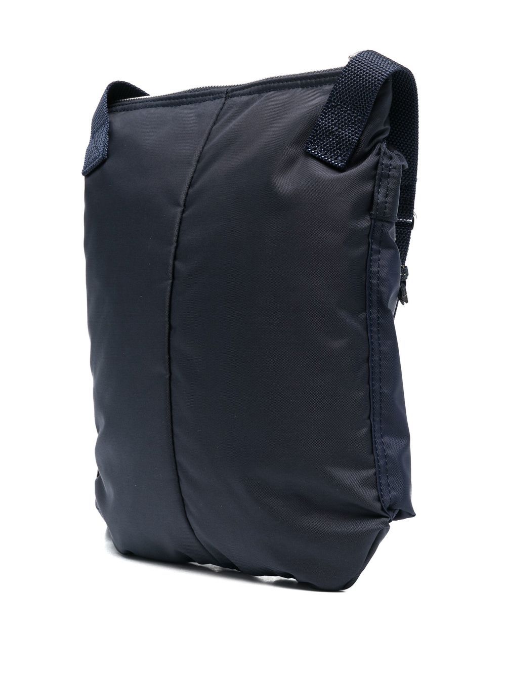 Porter Force Shoulder Bag.