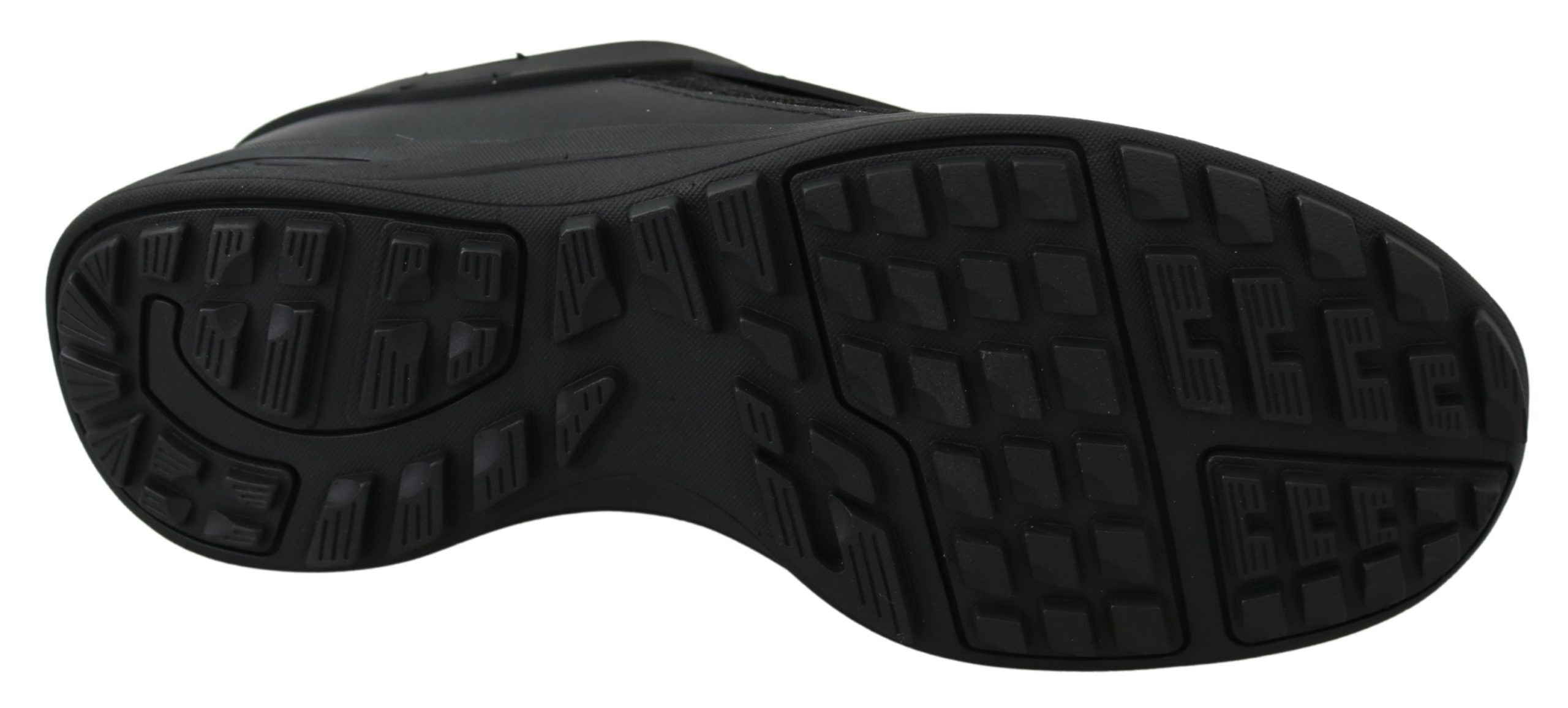 حذاء رياضي Plein Sport Chic Runner Beth الرياضي